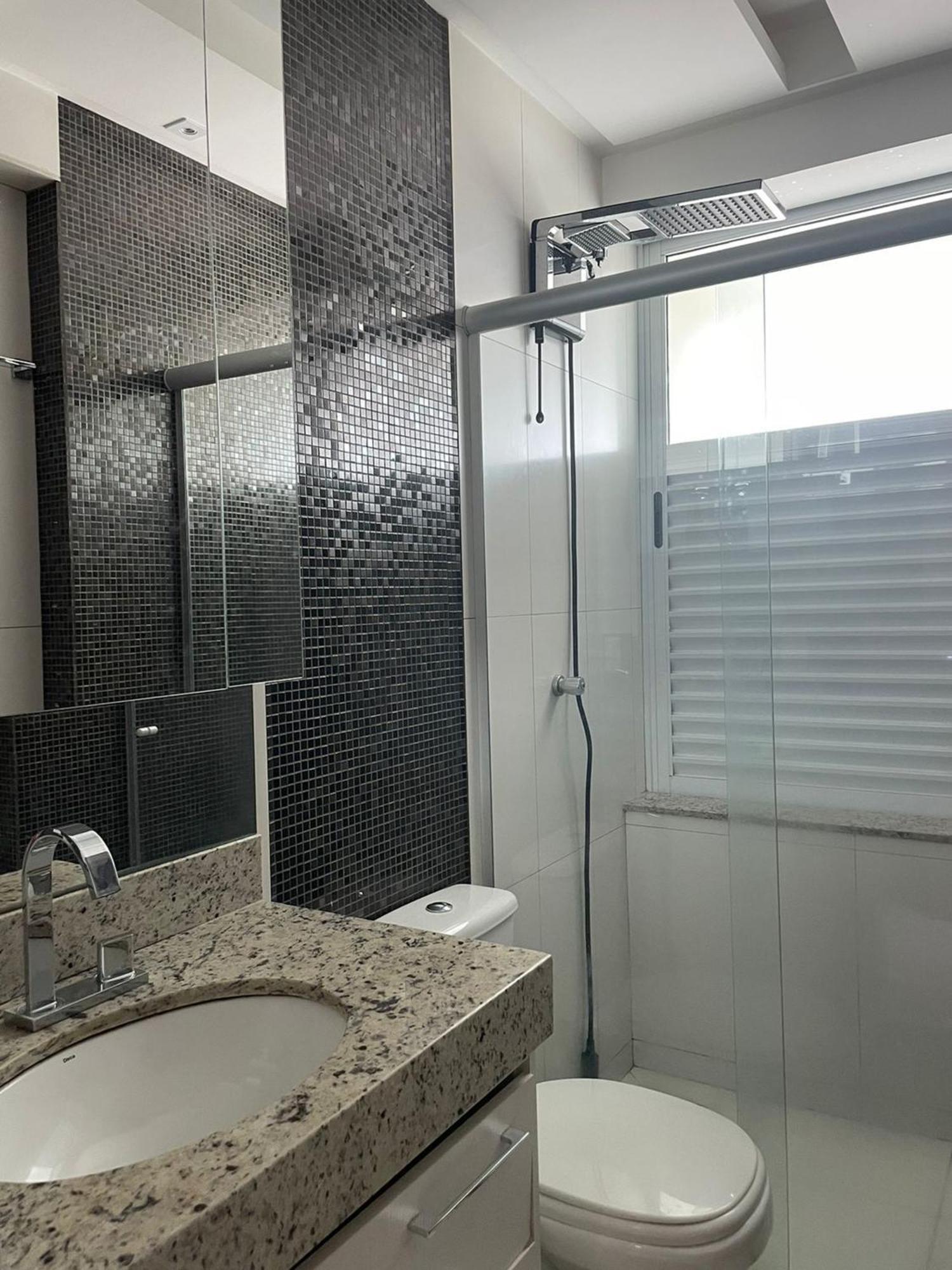 2 Qts.| 4 Hosp. | Ao Lado Do Goiania Shopping Apartment Luaran gambar